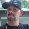 bennettjay492